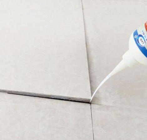 宁江瓷砖空鼓维修公司分享卫生间瓷砖脱落的原因可能有以下几点